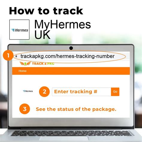 hermes shipping tracking uk|tracking my hermes with postcode.